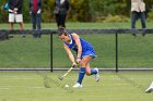 Field Hockey vs MIT  Wheaton College Field Hockey vs MIT. - Photo By: KEITH NORDSTROM : Wheaton, field hockey, FH2019